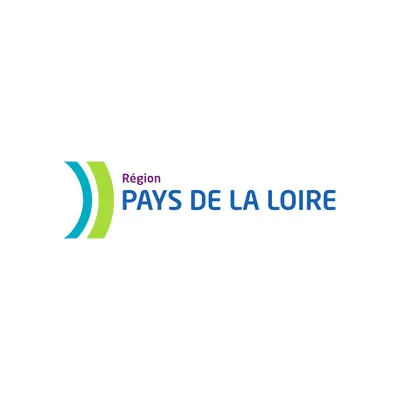 Annuaire Investisseurs Pays de la Loire