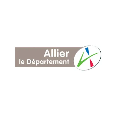 Annuaire Startups Allier
