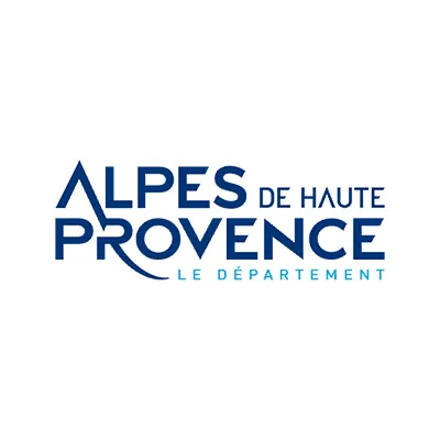 Annuaire Startups Alpes De Haute Provence