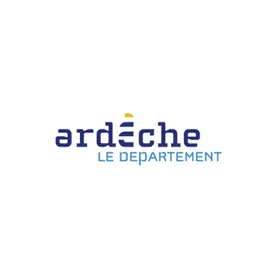 Annuaire Startups Ardèche