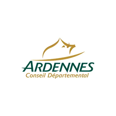 Annuaire Startups Ardennes