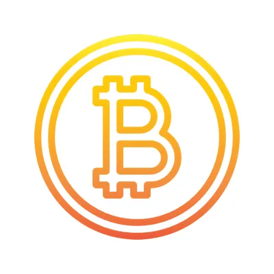 Annuaire Startups Bitcoin - Crypto-monnaies