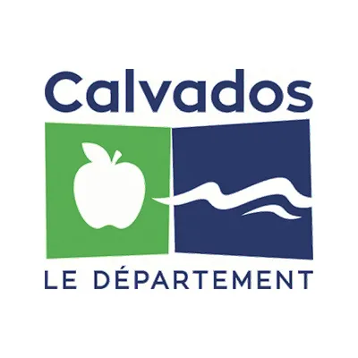 Annuaire Startups Calvados
