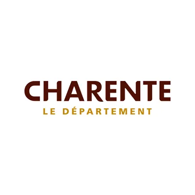 Annuaire Startups Charente