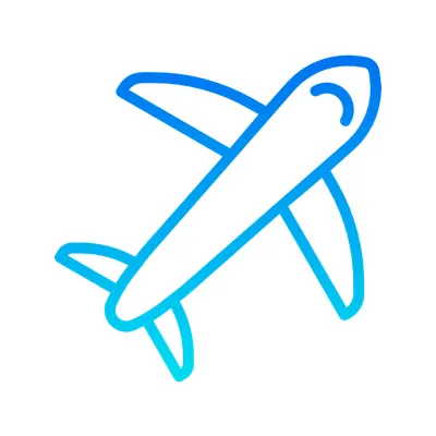 Annuaire Startups Comparateurs de vols - Billets d'avion