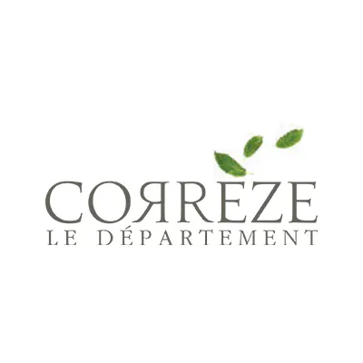 Annuaire Startups Corrèze