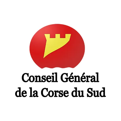 Annuaire Startups Corse Du Sud