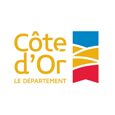 Annuaire Startups Cote d'Or