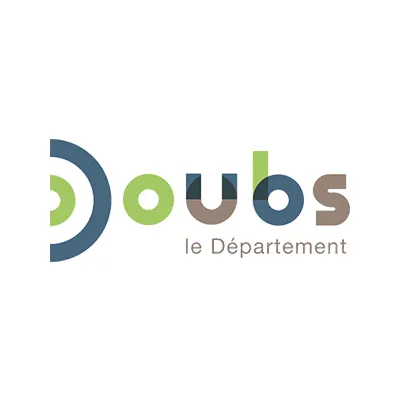 Annuaire Startups Doubs