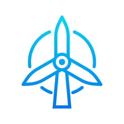 Annuaire Startups Energie éolienne