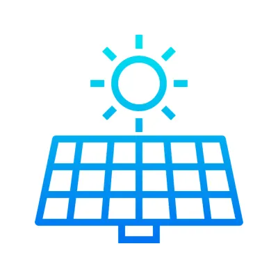 Annuaire Startups Energie solaire - Photovoltaique