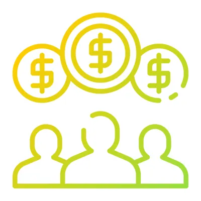 Annuaire Startups Financement Participatif - Crowdfunding