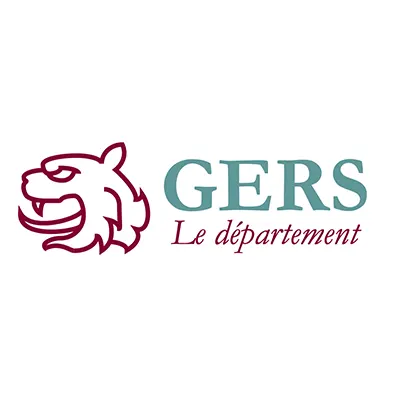 Annuaire Startups Gers