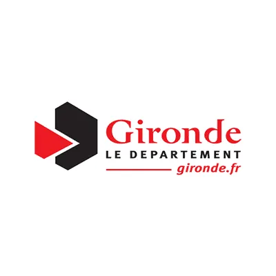 Annuaire Startups Gironde