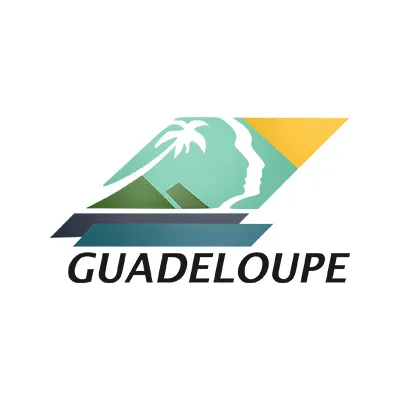 Annuaire Startups Guadeloupe