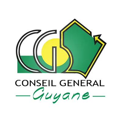 Annuaire Startups Guyane