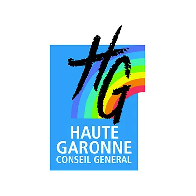 Annuaire Startups Haute Garonne
