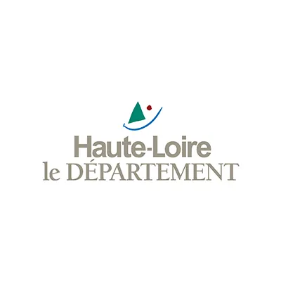 Annuaire Startups Haute Loire