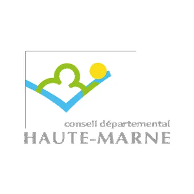 Annuaire Startups Haute Marne