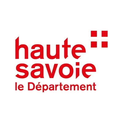 Annuaire Startups Haute Savoie