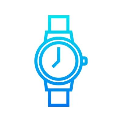 Annuaire Startups Horlogerie