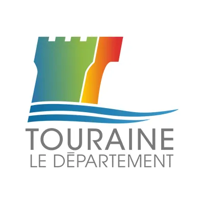 Annuaire Startups Indre et Loire