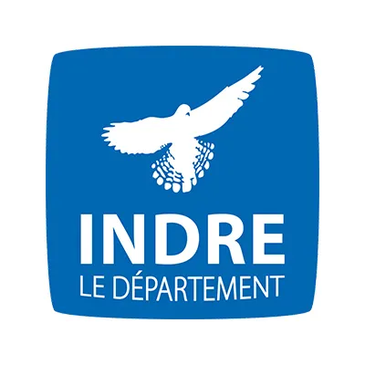 Annuaire Startups Indre