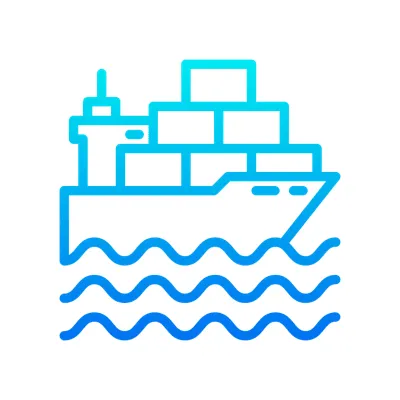 Annuaire Startups Industrie navale