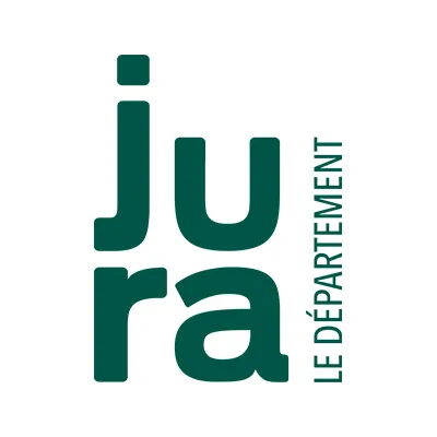 Annuaire Startups Jura