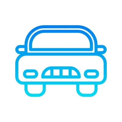 Annuaire Startups Location de voitures