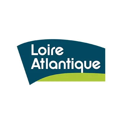 Annuaire Startups Loire Atlantique