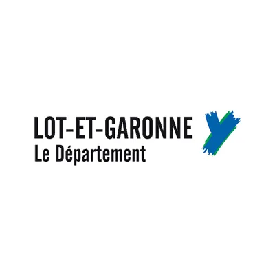 Annuaire Startups Lot et Garonne