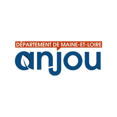 Annuaire Startups Maine et Loire