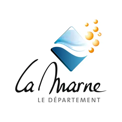Annuaire Startups Marne