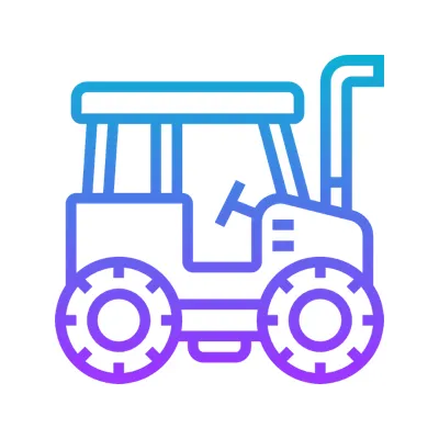 Annuaire Startups Matériel agricole - Machines