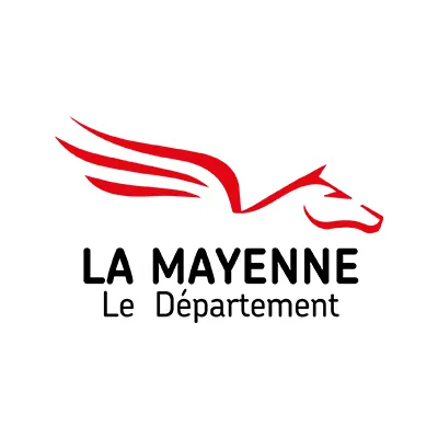 Annuaire Startups Mayenne