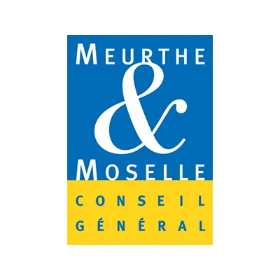 Annuaire Startups Meurthe et Moselle