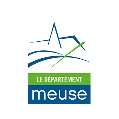 Annuaire Startups Meuse