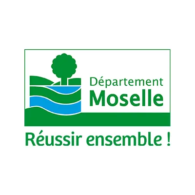 Annuaire Startups Moselle
