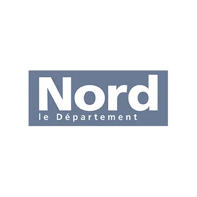 Annuaire Startups Nord