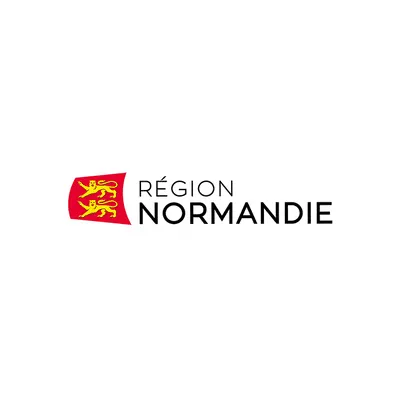 Annuaire Startups Normandie