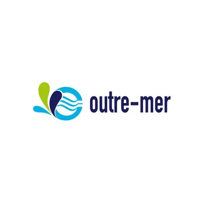 Annuaire Startups Outre Mer