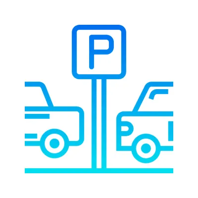 Annuaire Startups Parking - Stationnement