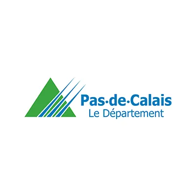 Annuaire Startups Pas De Calais