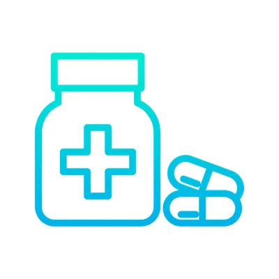 Annuaire Startups Pharmacie - Médicaments