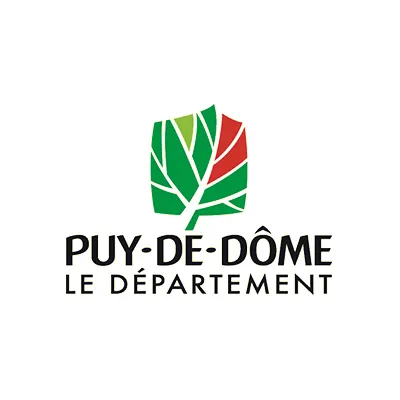 Annuaire Startups Puy De Dome