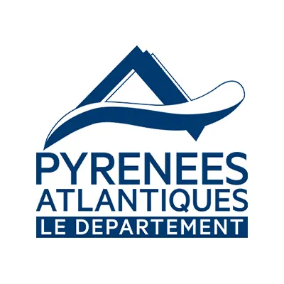 Annuaire Startups Pyrénées Atlantiques