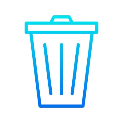 Annuaire Startups Recyclage - Gestion des déchets