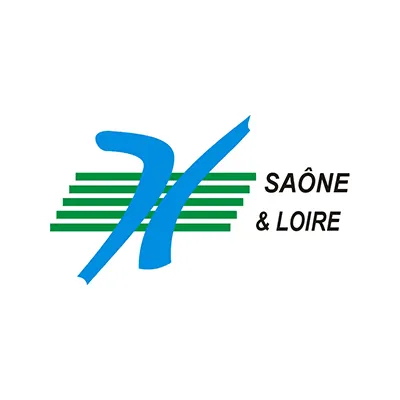 Annuaire Startups Saone et Loire