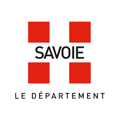 Annuaire Startups Savoie